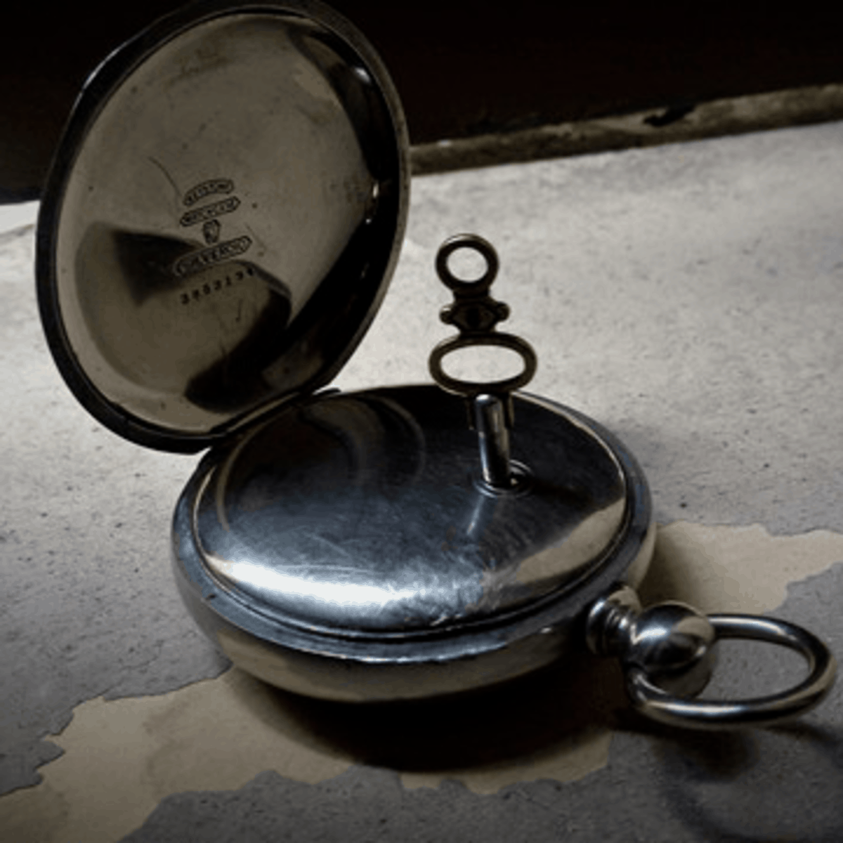 Elgin HH Taylor Elgin HH Taylor