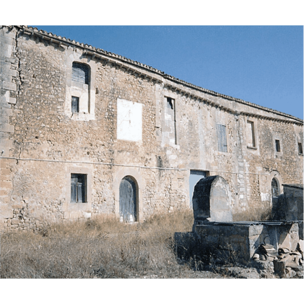 A Caçar Rellotges! Això Si, Després De Retirar La Veda.
