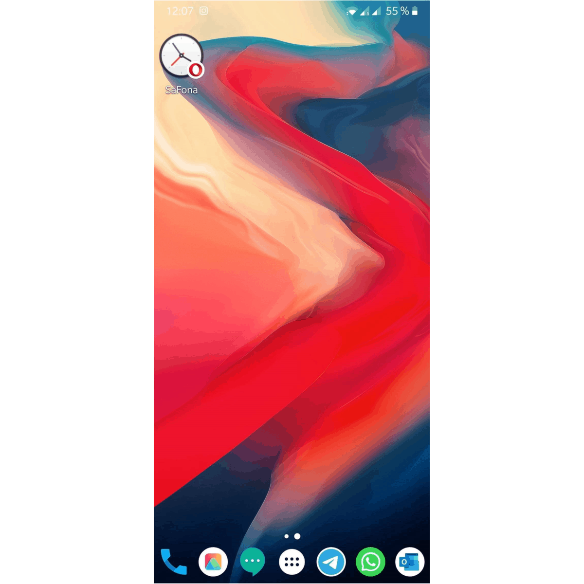 APP SAFONAGASTROCRONO APP SAFONAGASTROCRONO