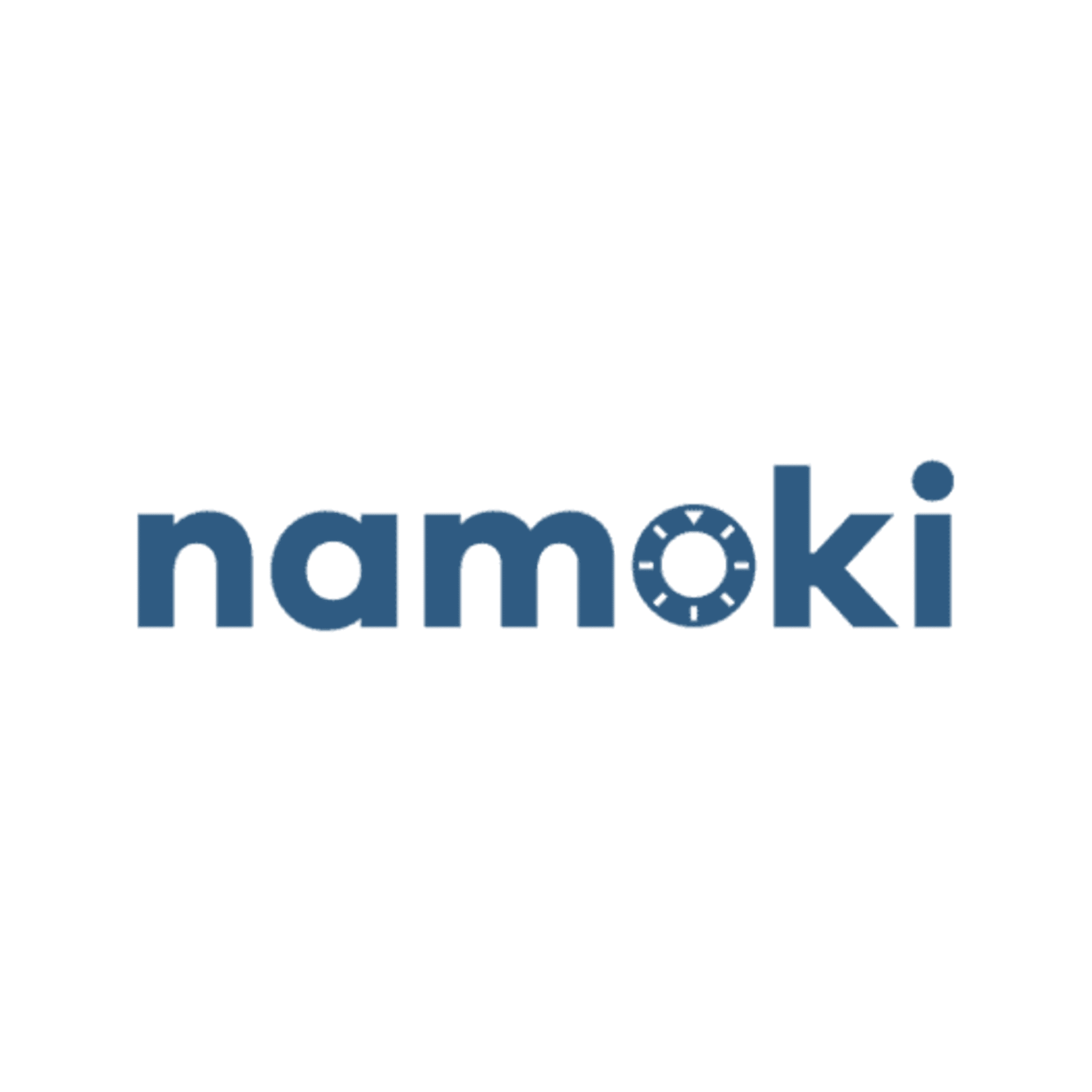 NAMOKI MODS - SaFonaGastroCrono