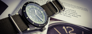 calibre321