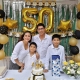 josevictor