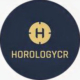 horology_cr