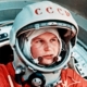FULCRUM