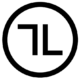Temporeluxwatches