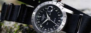 aviation_watch