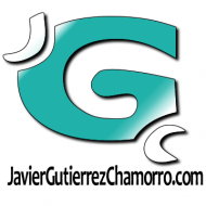 Javier Gutiérrez Chamorro